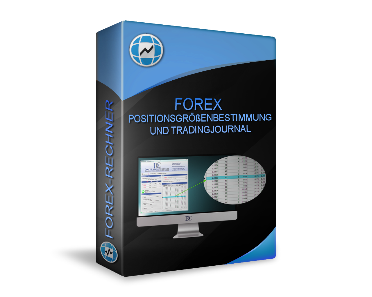 Forex_TradeControl